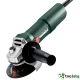 METABO W 750 - 115 - ПРОФЕСИОНАЛЕН ЪГЛОШЛАЙФ METABO W 750 - 115 - ПРОФЕСИОНАЛЕН ЪГЛОШЛАЙФ